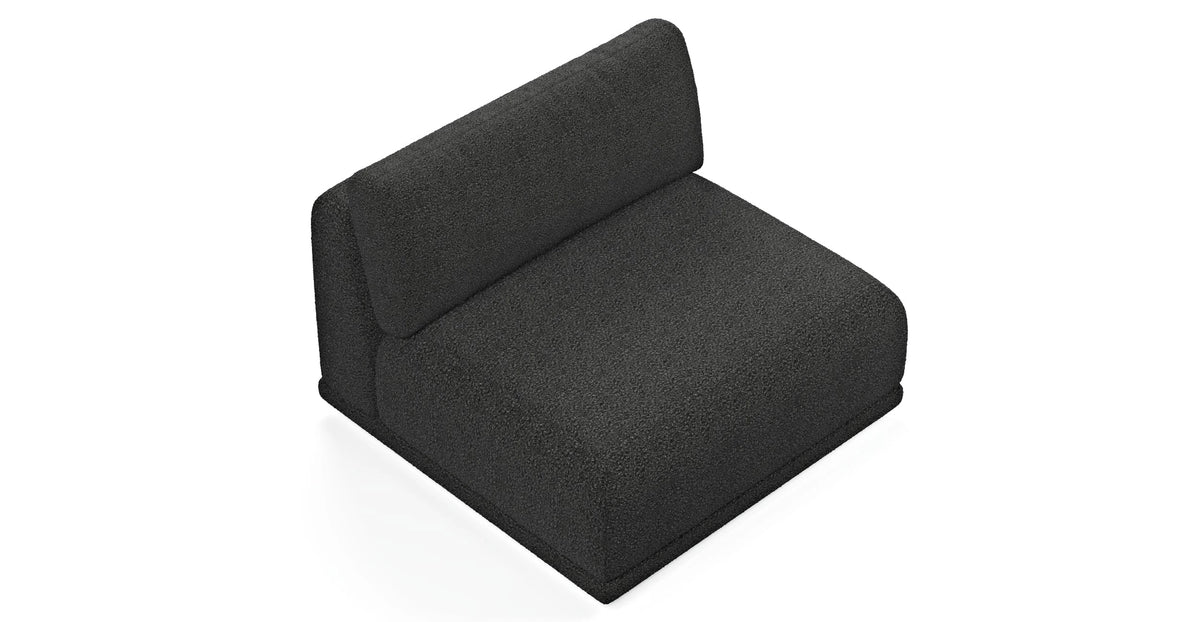 44590037270770 4.webp