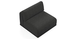 44590037270770 4.webp