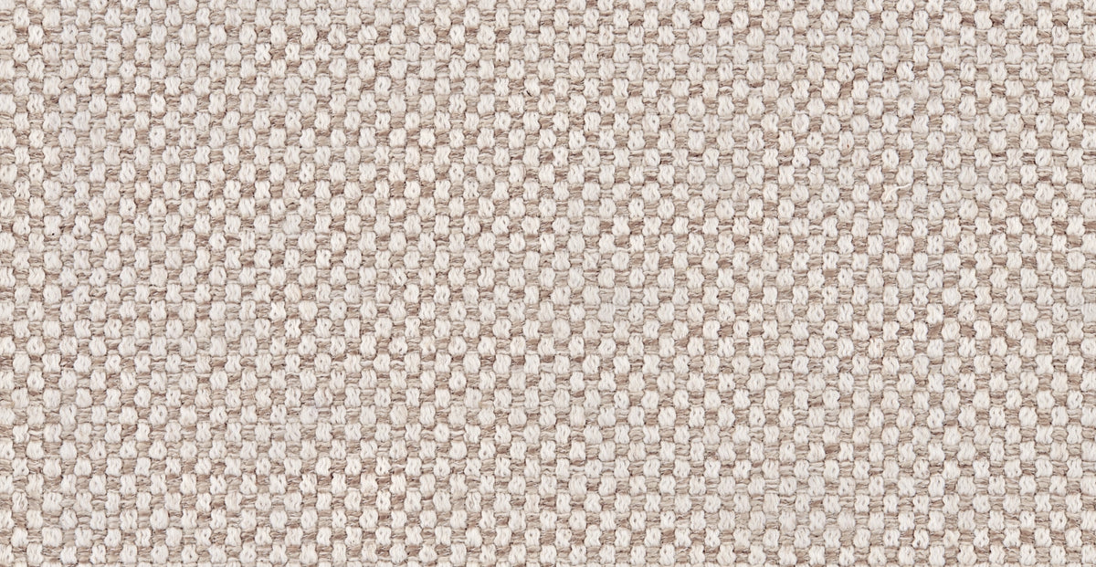 Fildişi - 11