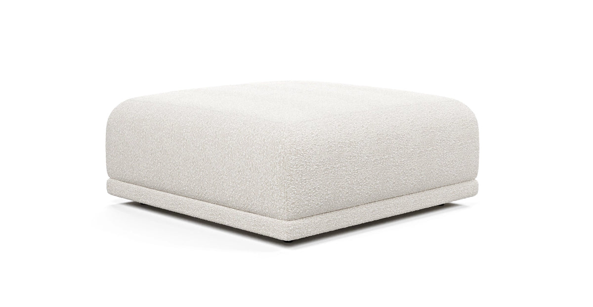 44590037467378 1.webp