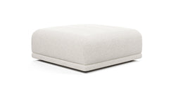 44590037467378 1.webp