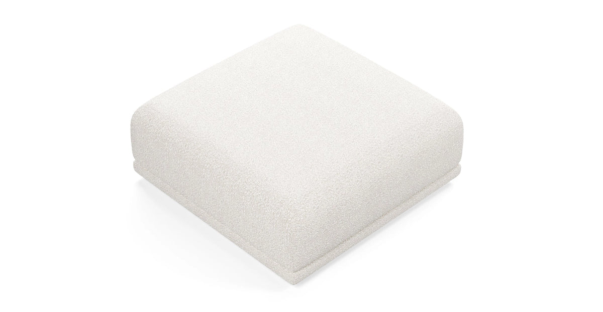 44590037467378 4.webp