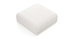 44590037467378 4.webp