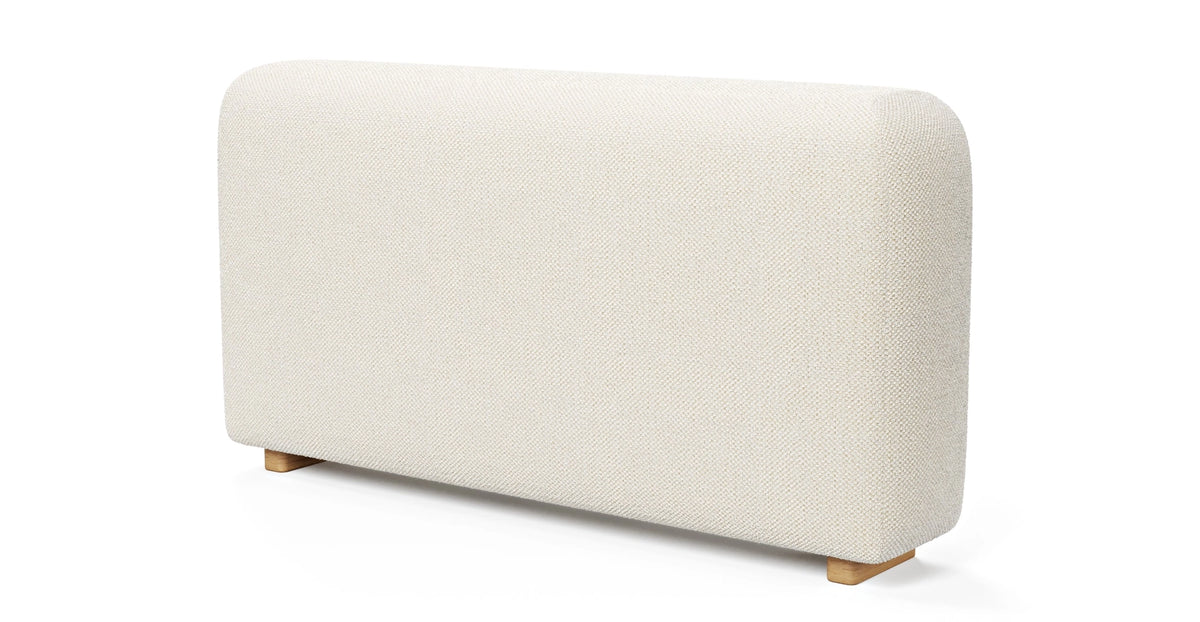 44590037631218 2.webp