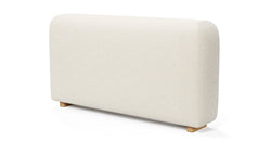 44590037631218 2.webp