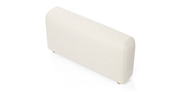 44590037631218 4.webp