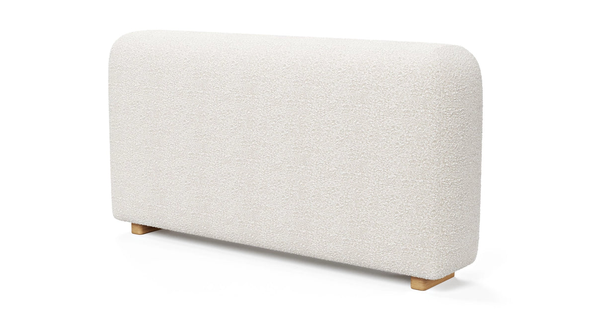 44590037958898 3.webp