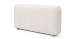 44590037958898 3.webp