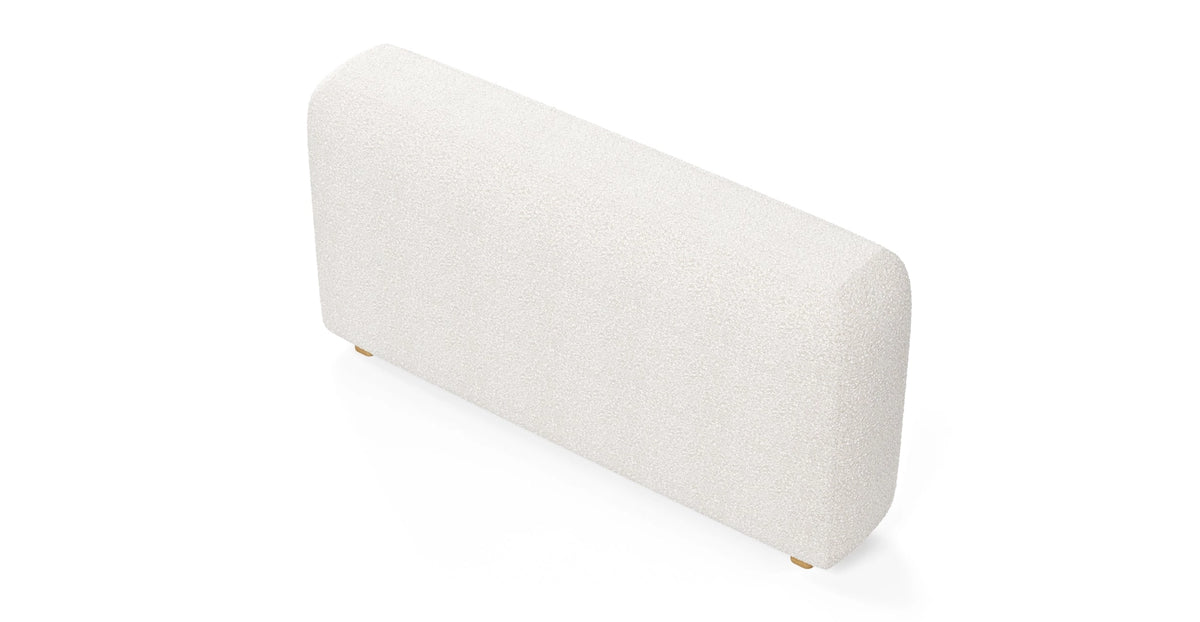 44590037958898 4.webp