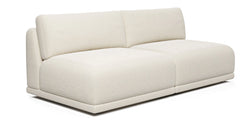 44593107796210 2.webp