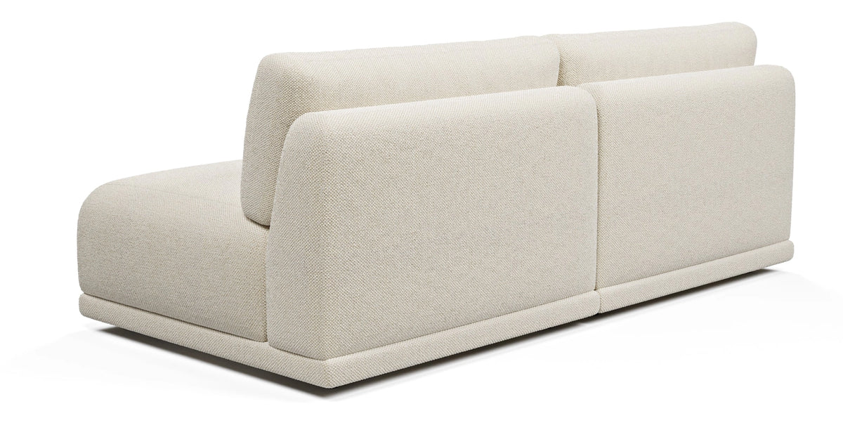 44593107796210 3.webp