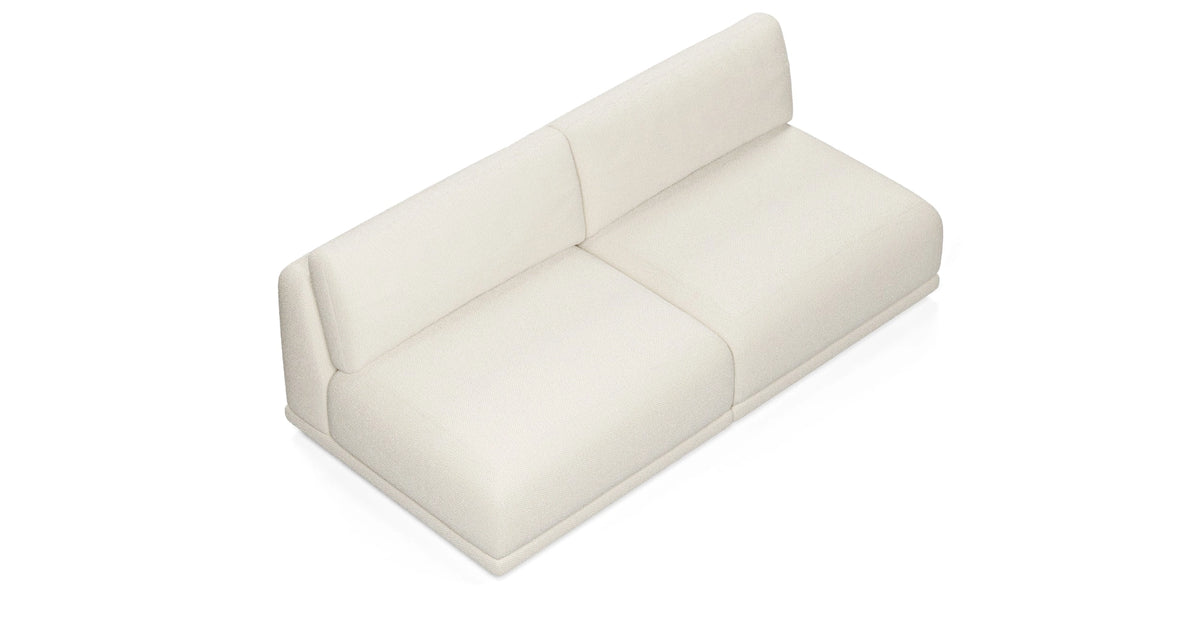 44593107796210 4.webp