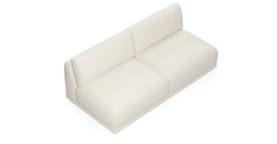 44593107796210 4.webp