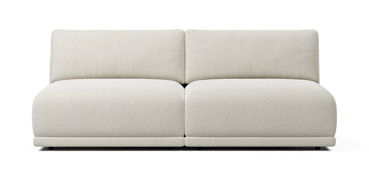 44593107828978 1.webp