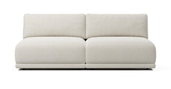 44593107828978 1.webp