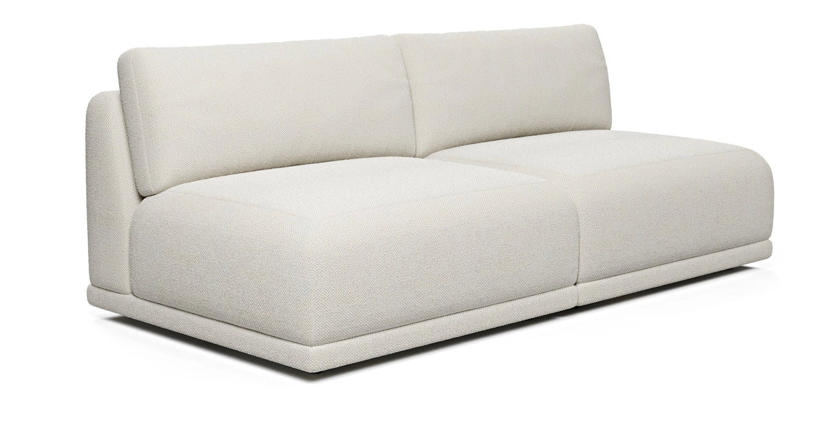 44593107828978 2.webp