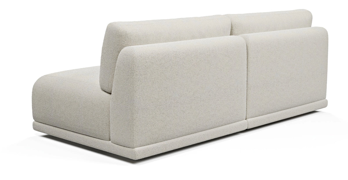 44593107828978 3.webp