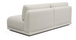 44593107828978 3.webp