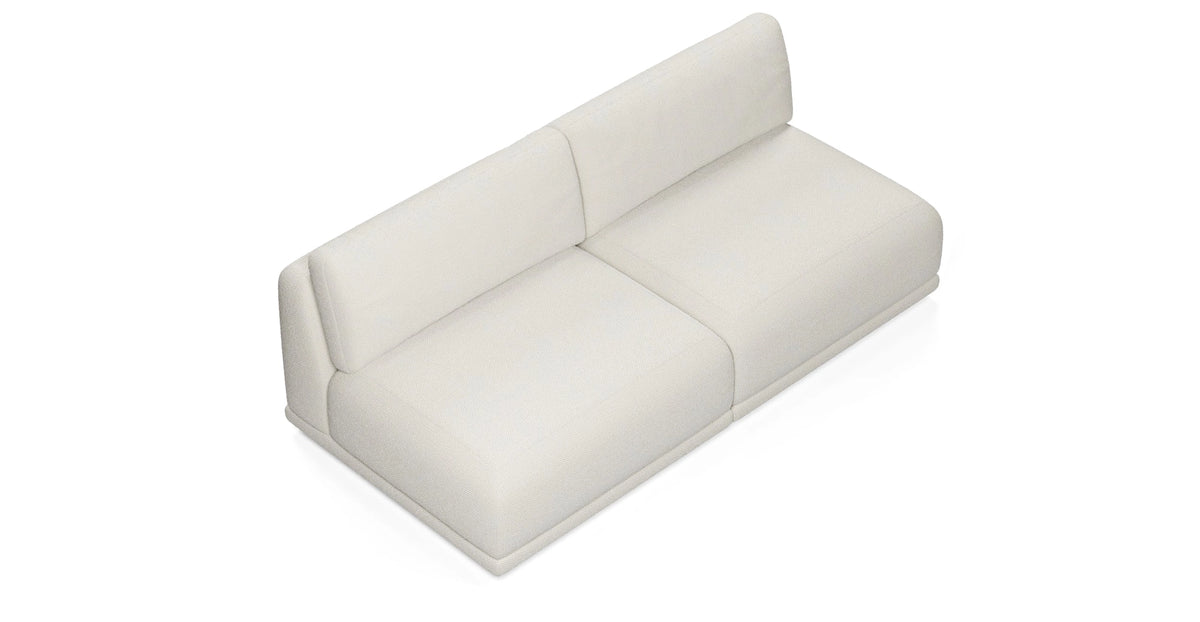 44593107828978 4.webp