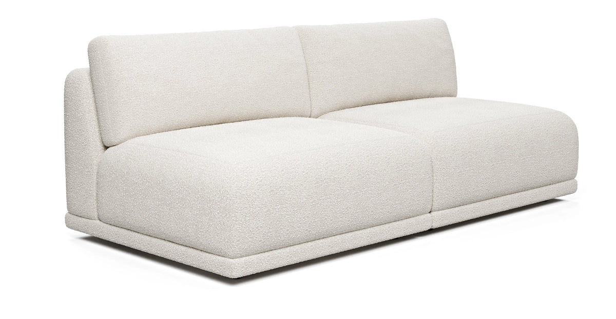 44593108058354 2.webp