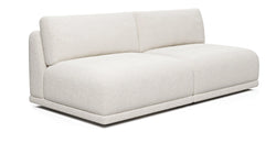 44593108058354 2.webp