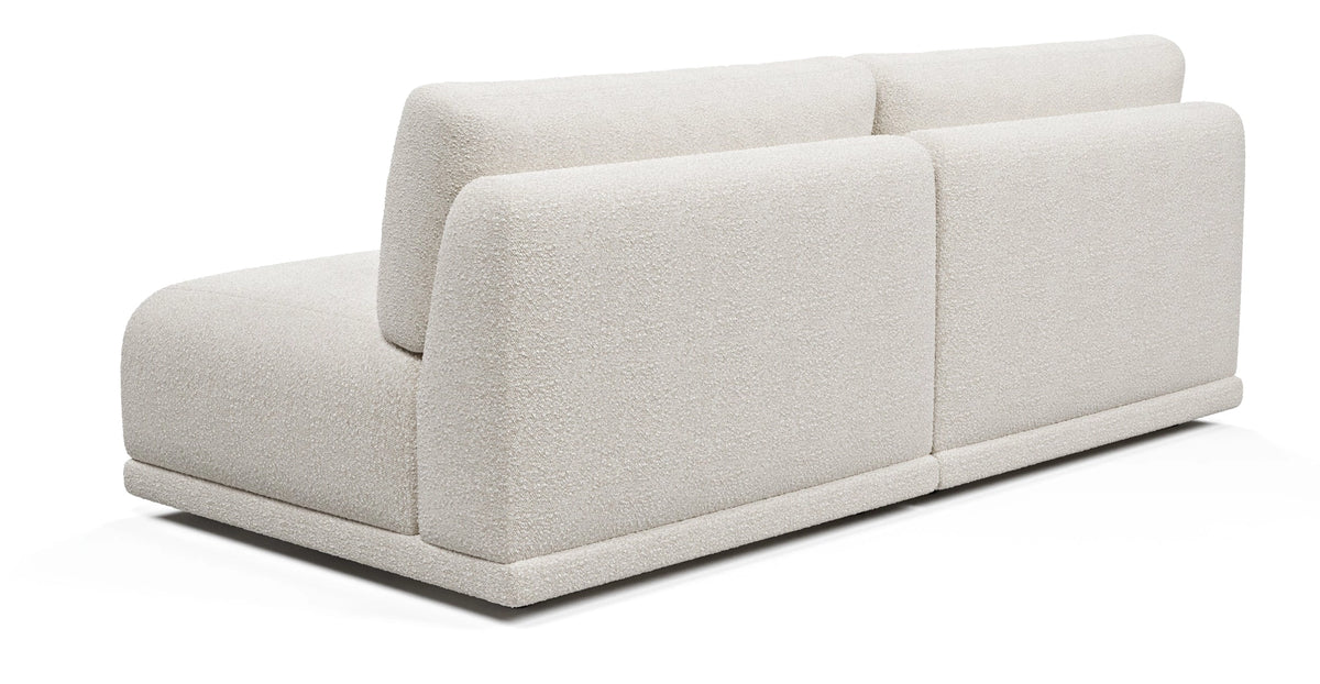 44593108058354 3.webp