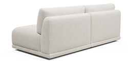 44593108058354 3.webp