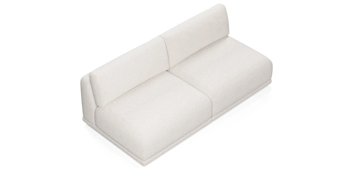 44593108058354 4.webp