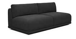 44593108189426 2.webp