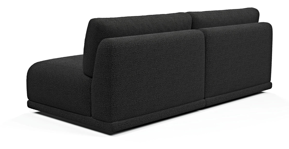 44593108189426 3.webp