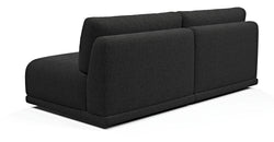 44593108189426 3.webp