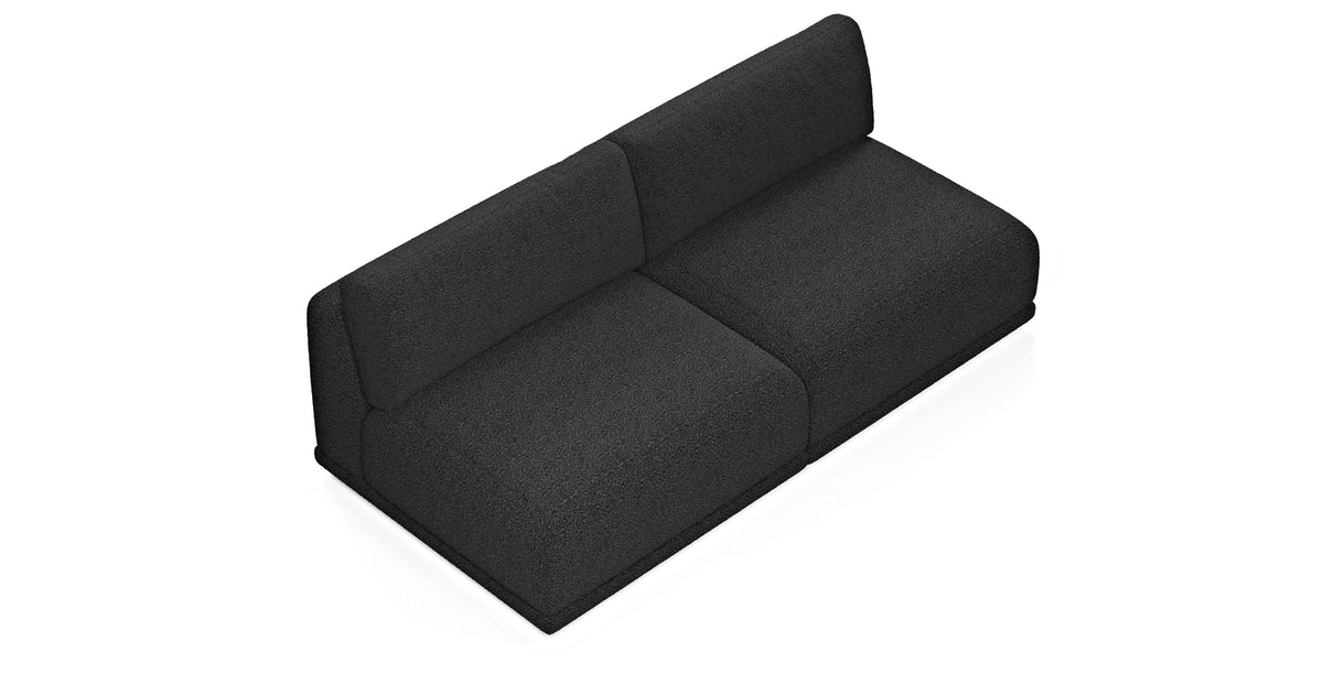 44593108189426 4.webp