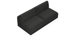 44593108189426 4.webp