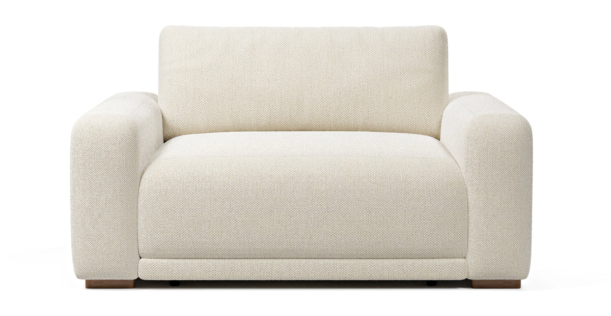 44593111859442 1.webp