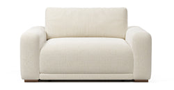 44593111859442 1.webp