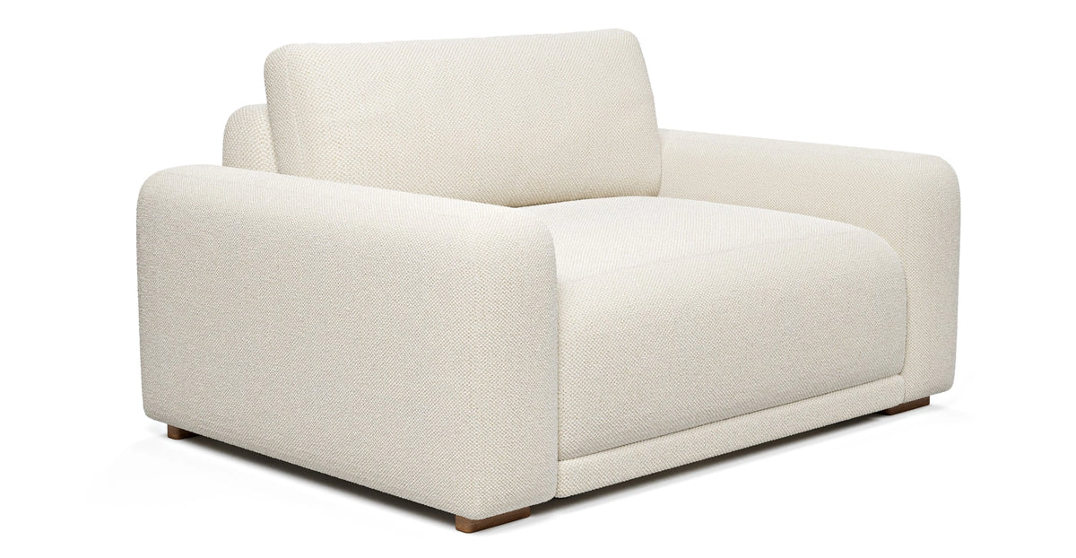 44593111859442 2.webp