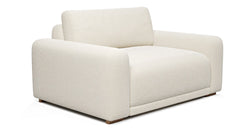 44593111859442 2.webp