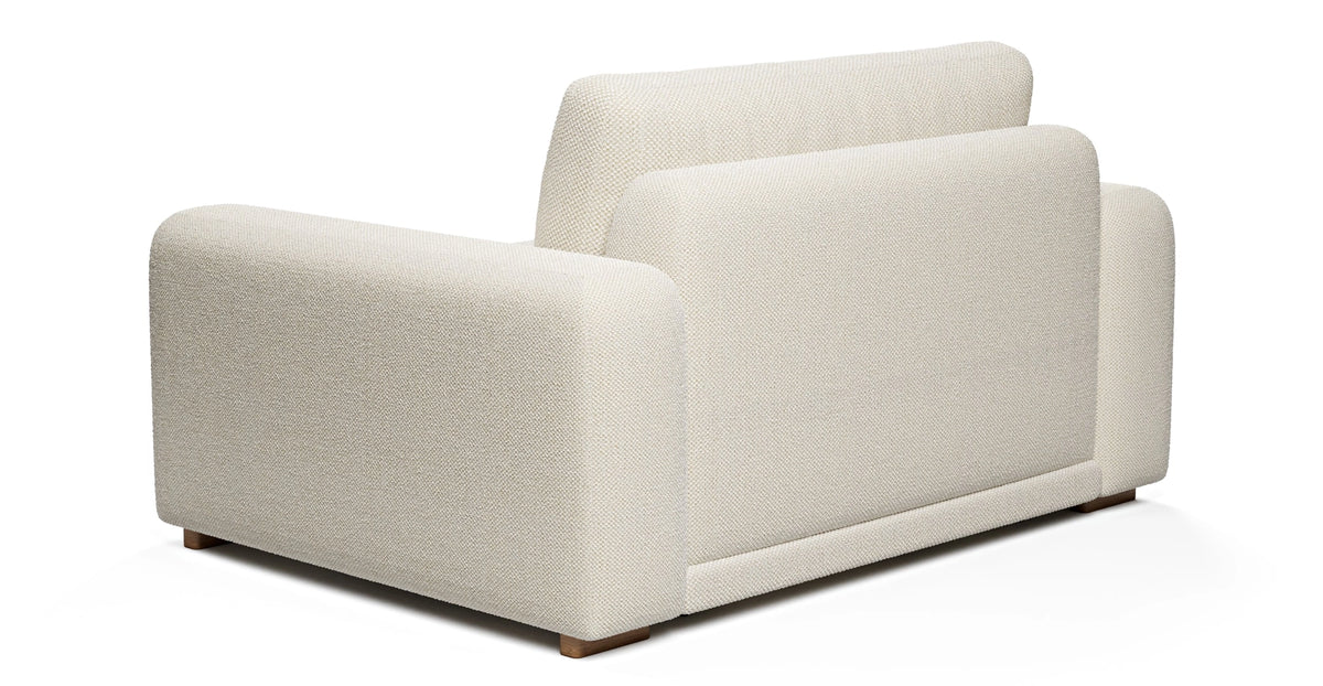 44593111859442 4.webp