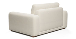 44593111859442 4.webp