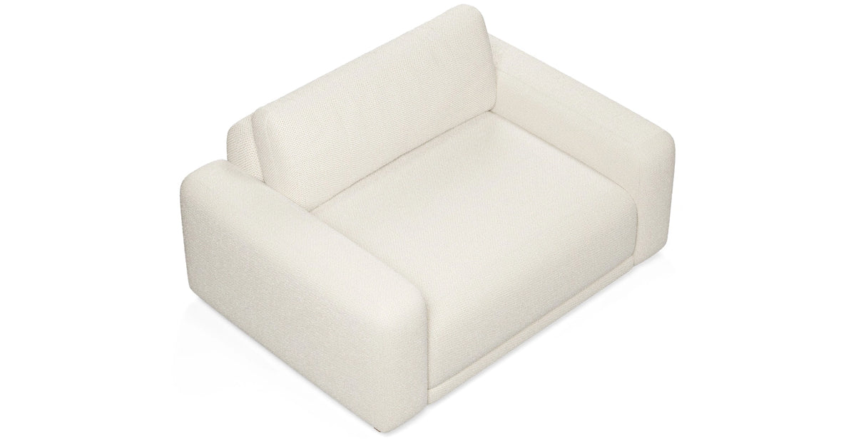 44593111859442 5.webp