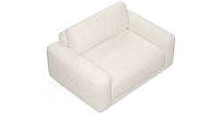 44593111859442 5.webp