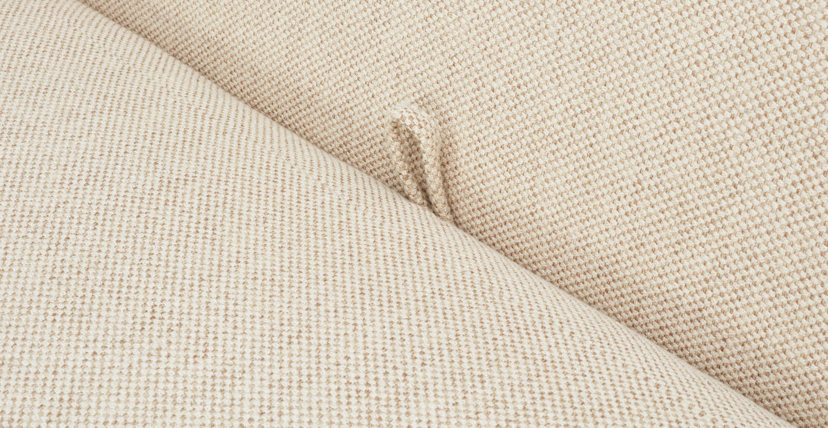 44593111859442 9.webp