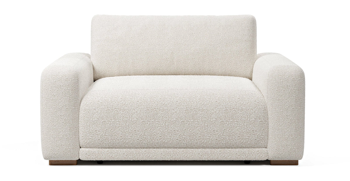 44593112187122 1.webp