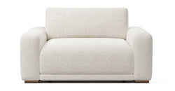 44593112187122 1.webp