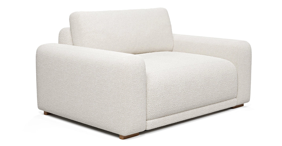 44593112187122 2.webp