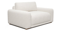 44593112187122 2.webp