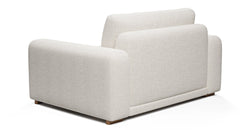 44593112187122 4.webp