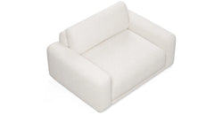 44593112187122 5.webp