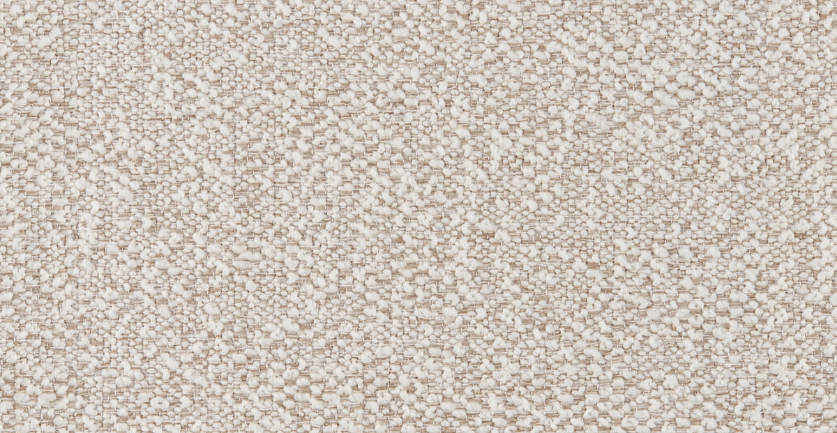 44593112187122 6.webp