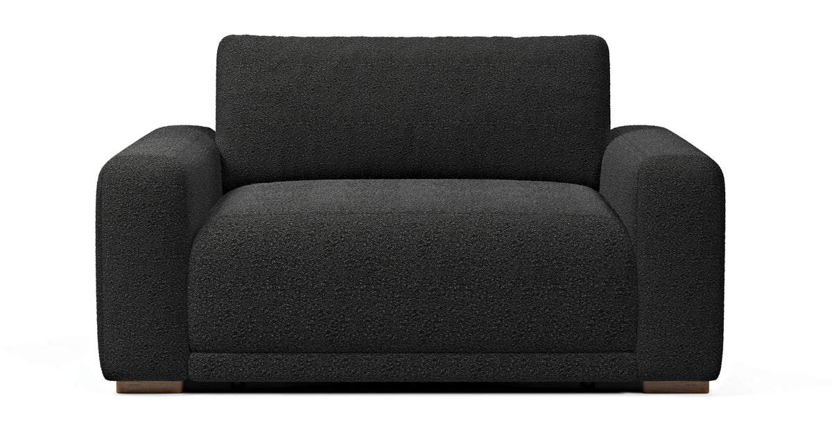 44593112449266 1.webp